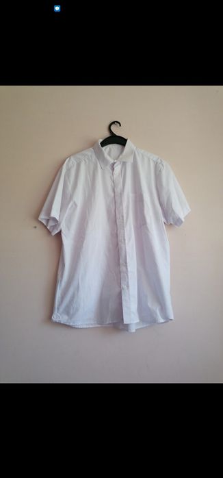 Koszula męska xxl/xxxl