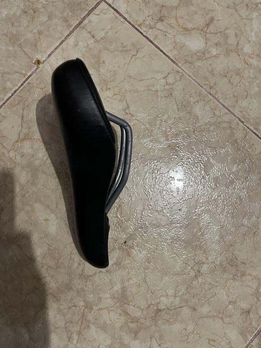 Selim de bicicleta [USADO]