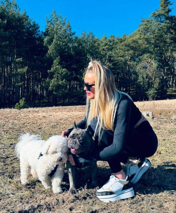 Загальний, оздоровчий масаж