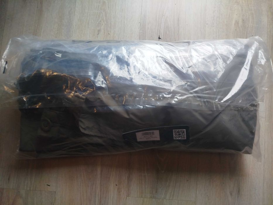 Штани Carinthia HIG 4.0 SOF