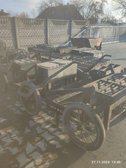 Forma pustak bloczek komin kształtka filarowa wentylacja