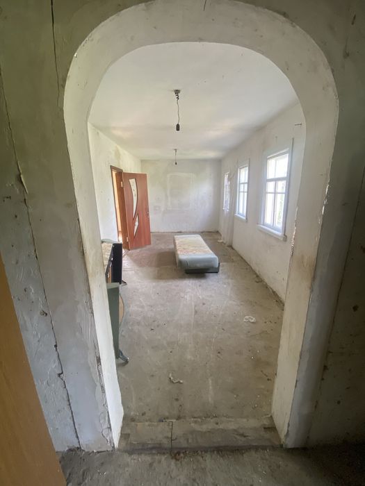Продам будинок м.Городище Черкаська обл.