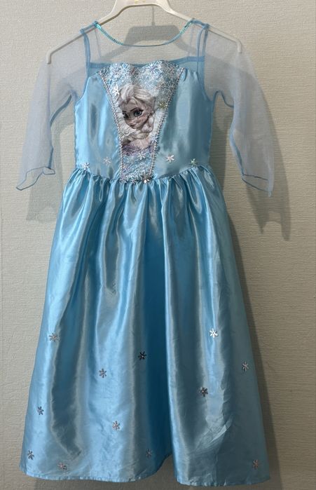 ,,єльза,,холодне серце