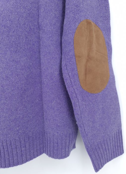 Sweter Polo Ralph Lauren L