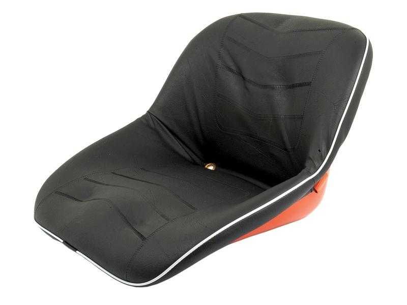 Banco para trator Kubota valido para os modelos indicados na descrição