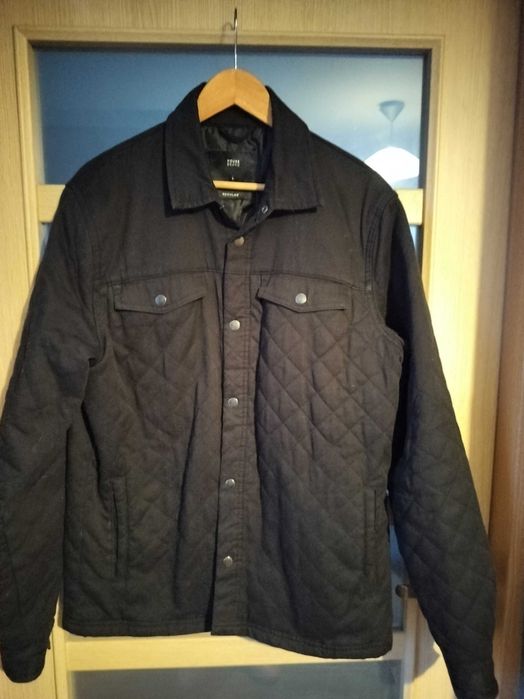 Kurtka przejściowa House L