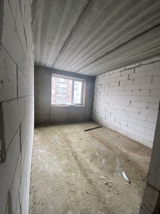 1-комнатная квартира по адресу ул. Магистратская (площадь 42 м²) - Atlanta.ua - фото 6