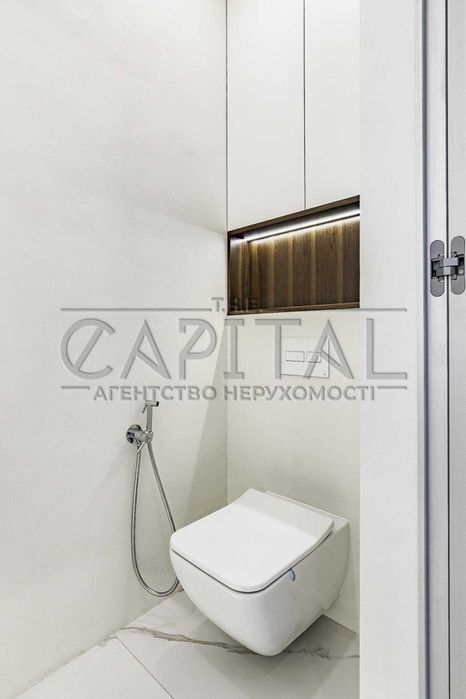 Дом по адресу (площадь 240 м²) - Atlanta.ua - фото 15