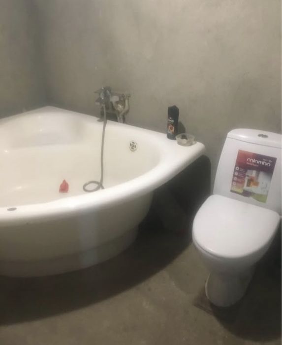 Продам дом Фонтанка   с видом на море