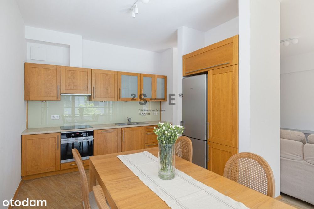 90m2*3 pokoje*sufit 3m*Osiedle Ażurowych Okiennic