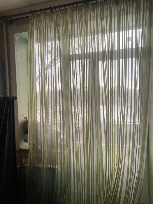 Продам 2 комн.кв Центральный Парк