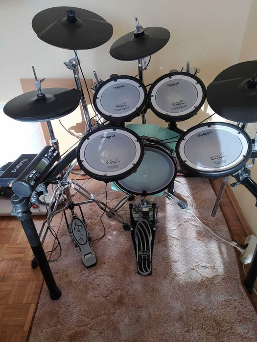 Ogłoszenia - Sprzedam, kupię na OLX.pl