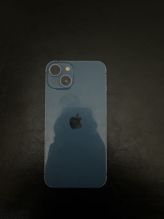 iPhone 13 айфон 13 128 gb