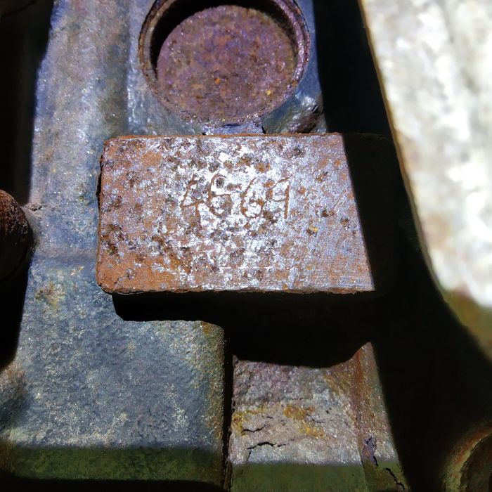 Двигун мотор двигатель 4g69 2.4 mpi Grandis Galant Outlander Lancer