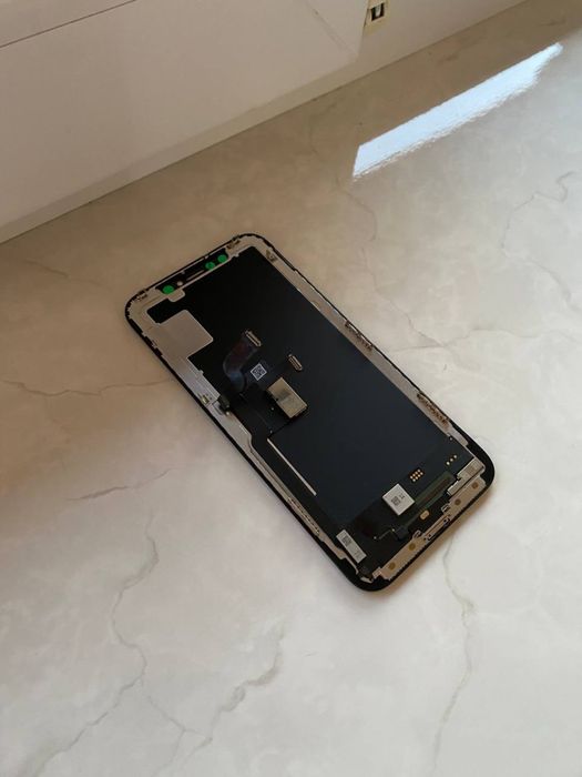 Дисплей оригінал iPhone X екран модуль айфон 10
