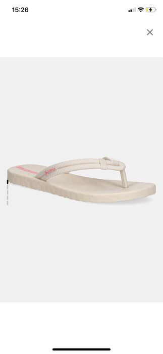 Вʼєтнамки жіночі, нові