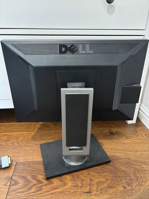 monitor dell 19 calowy