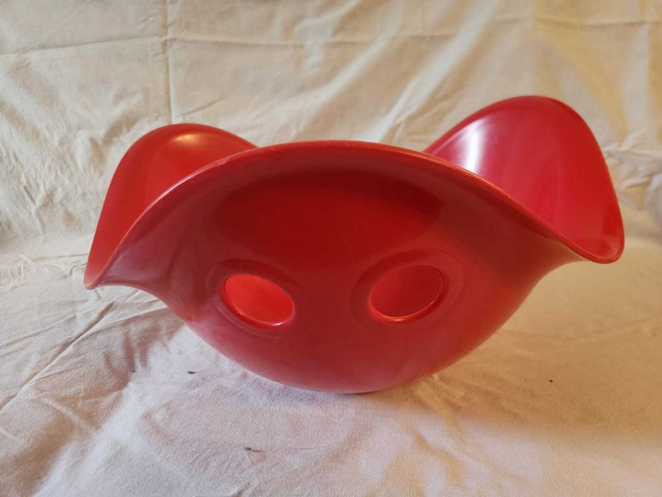 Bilibo brinquedo criativo para crianças