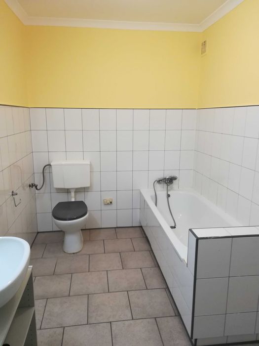 Mieszkanie – Rybnik - Widok 3