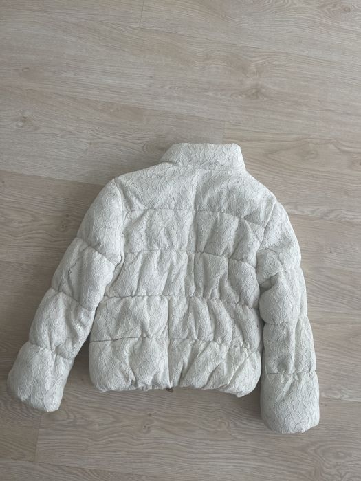 Куртка Mayoral