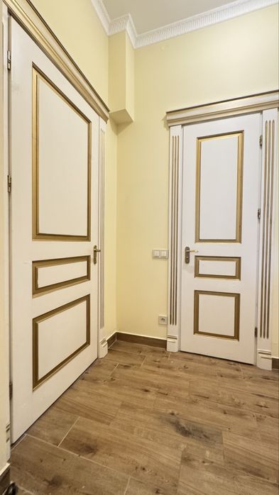 Оренда 1к квартири Коновальця--Піскові озера!Поруч  Парус Сіті