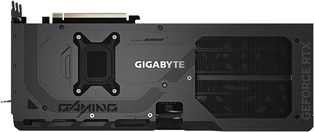 Gigabyte GeForce RTX 5080 Gaming OC 16GB64354156996866123