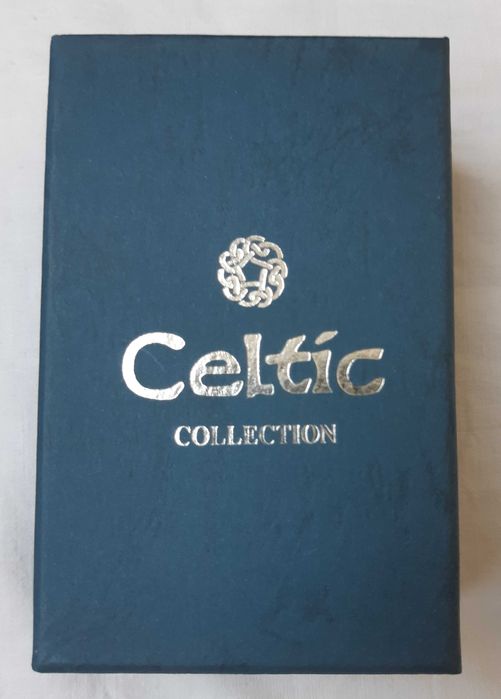 Rolha Decorativa para Garrafa