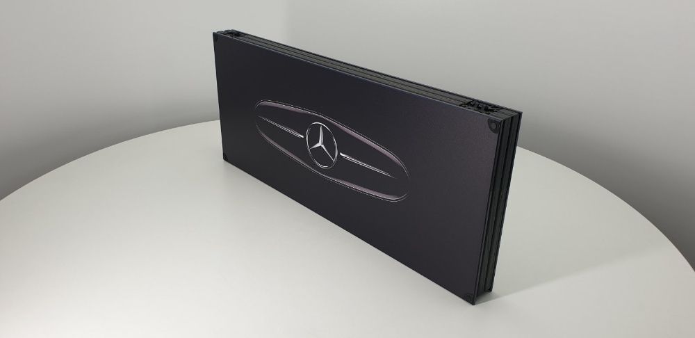 Нарды Именные Стекло Каленое. Дизайн на заказ. Подарок друг. Art-limit