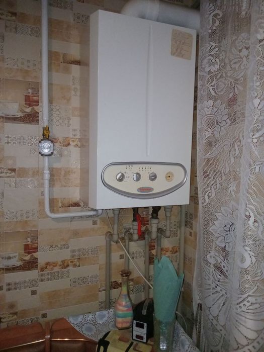 Продам квартиру , собственник