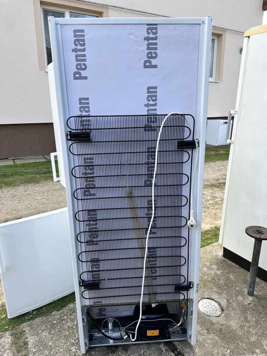 Холодильник SIEMENS 1,55