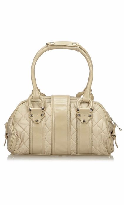 Сумка Burberry (оригинал)