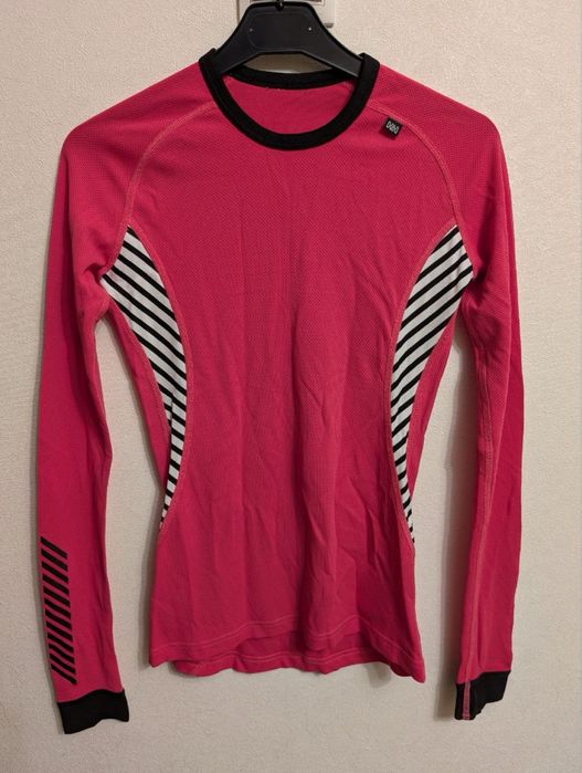 Термобілизна Helly Hansen S/XS