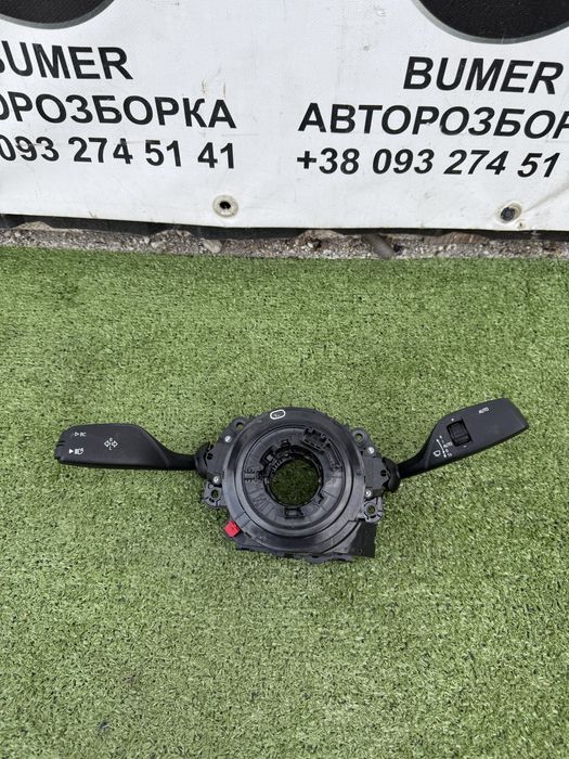 61316839777  Bmw g30 гітара szl