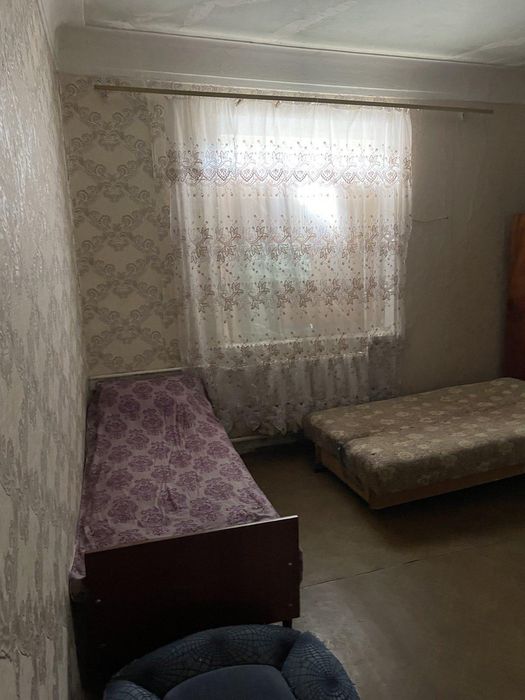 Собственник.Сдам 4-х комн.кварт.по вул.Героїв Небесної Сотні 36