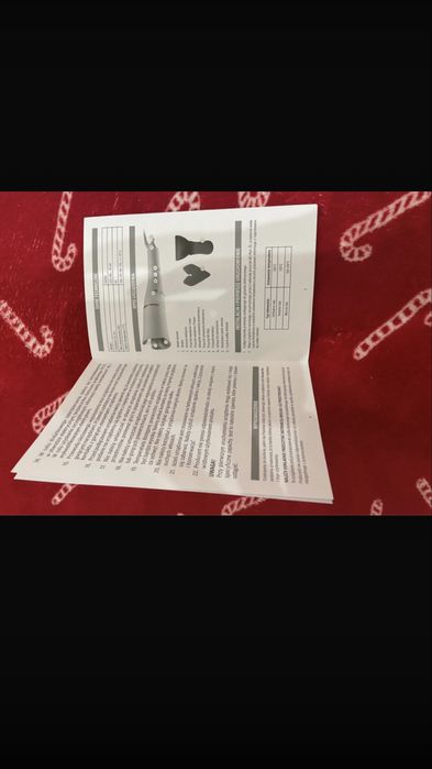 Automatyczna lokówka