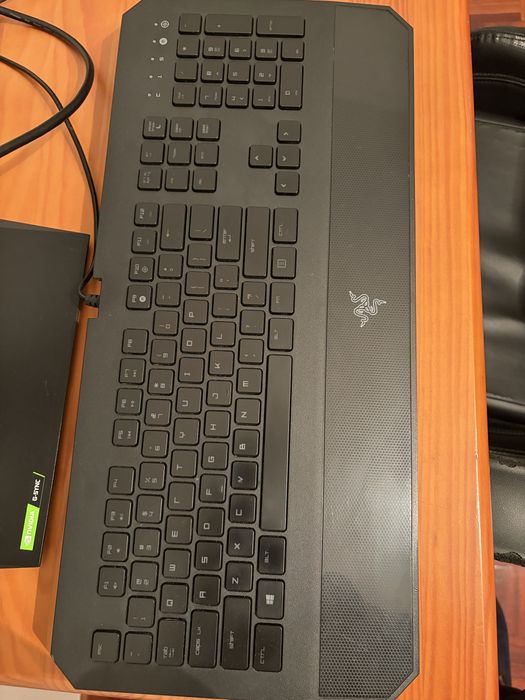Vendo ou troco pc por portatil