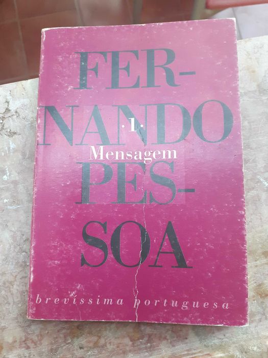 Kitty Sewell,C.J. Sansom,PCoelho,F Pessoa,J.Maisonnet,Gustave Flaubert