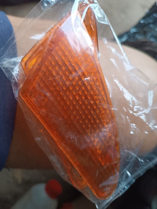 Продам катушка-комутатор  сузукі сепії ,адрес 50 кубів