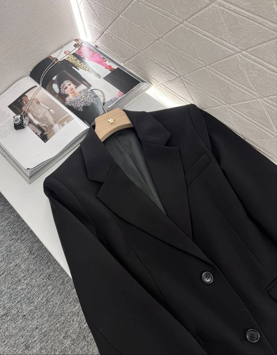 Пиджак жакет брендовый