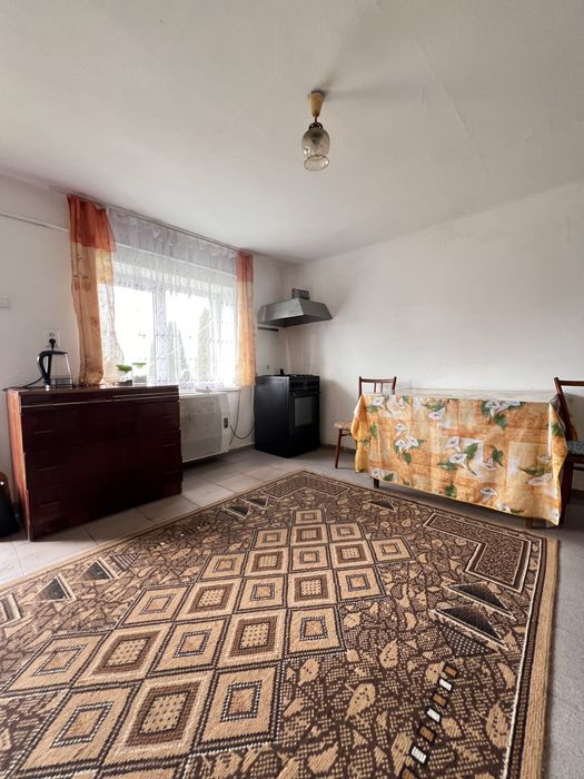 Продаж будинку у Яворівському районі/ с. Чернилява