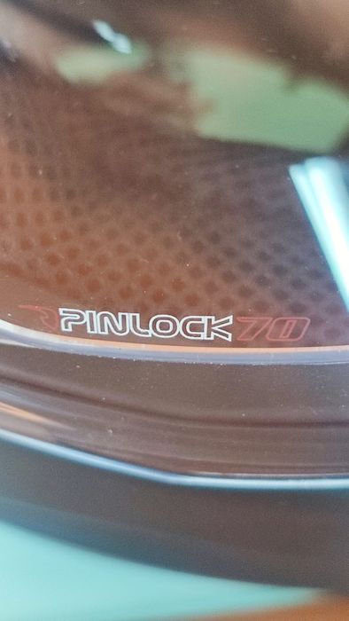 Capacete NEXX SX100 Black