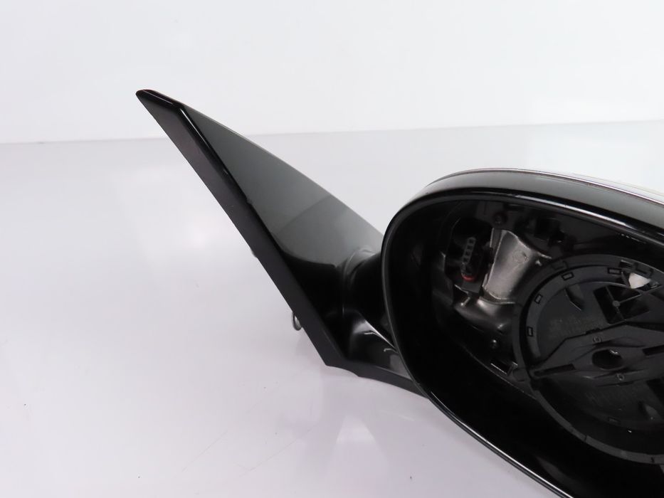 Retrovisor / Espelho Bmw 1 Ref: 51167185336
