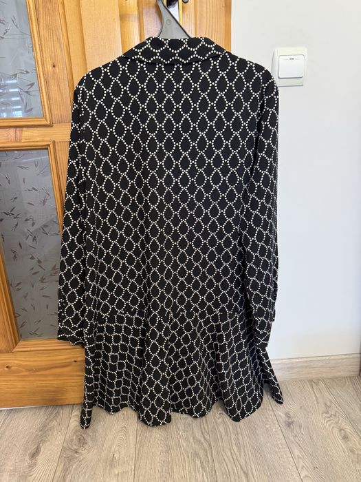 сукня зара плаття зара