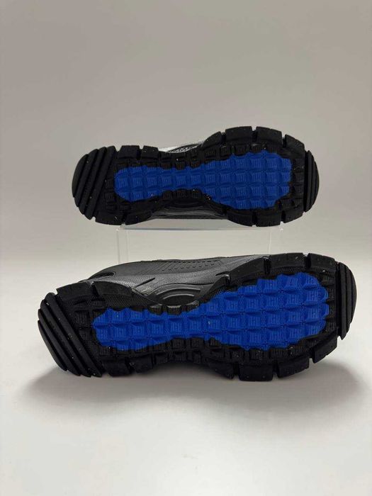 Кроссовки Nike Zoom Vomero Roam Black оригінал FV2295-002