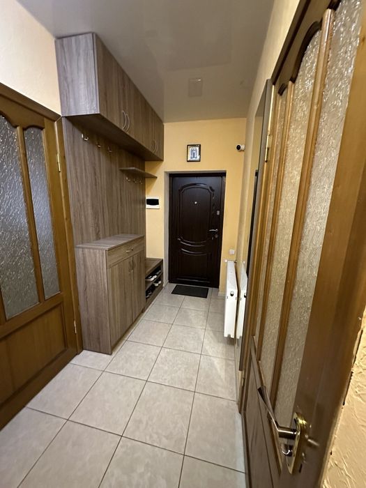 Продам отличный дом в Нерубайском на 4 комнаты,рядом Усатово!