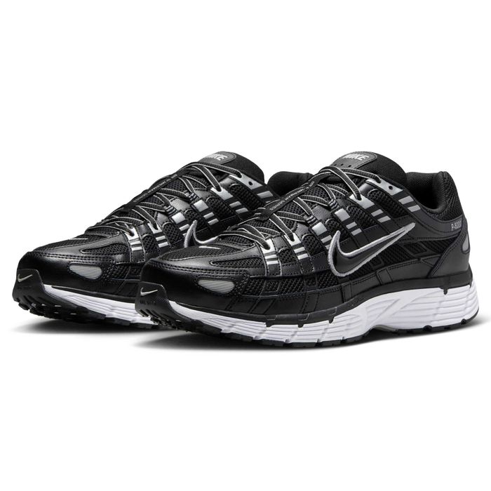 ОРИГИНАЛ‼️ Nike P-6000 (CD6404-026) кроссовки мужские кросівки чоловічі Найк 41 42 42.5 43 44 44.5 46