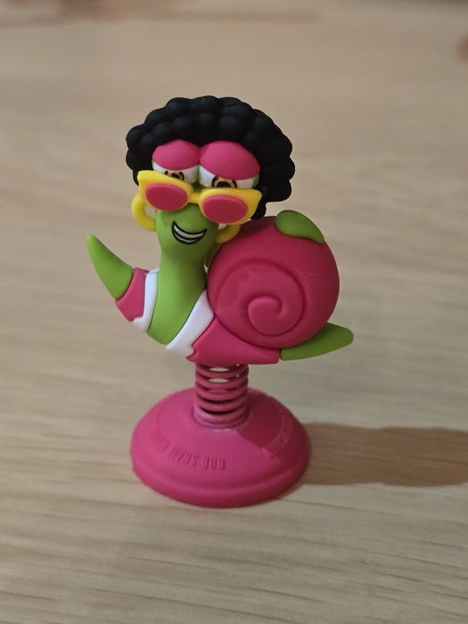 Равлик Боб , Snail Bob  продаж