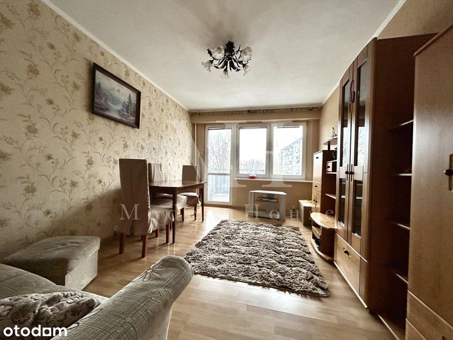 Świetna Inwestycja na os. Piasta!