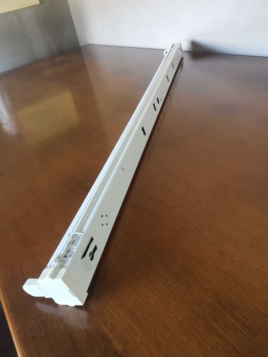 Armação para Lâmpada 120