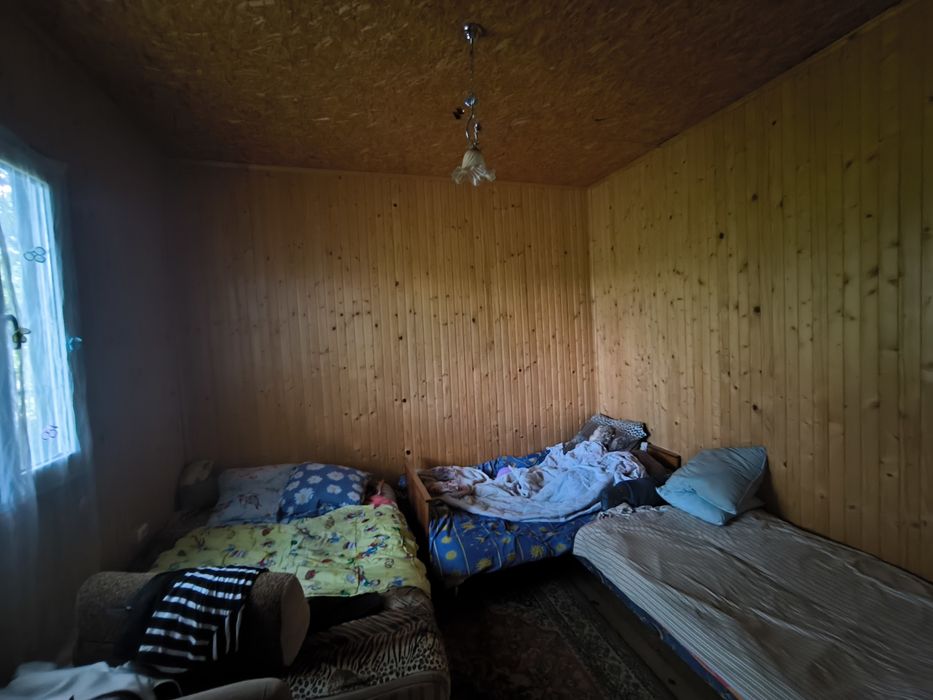 Продам дачу Гайове Фрунзівка